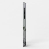 Apple iPhone 11 Hülle Stil und Design (Hinten/Links)