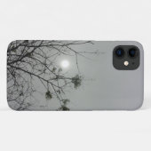 Apple iPhone 11 Hülle Stil und Design (Rückseite (Horizontal))