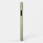 Apple iPhone 11 Hülle Stil und Design (Hinten/Rechts)