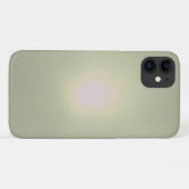 Apple iPhone 11 Hülle Stil und Design (Rückseite (Horizontal))