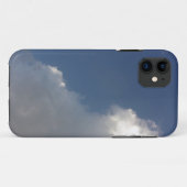 Apple iPhone 11 Hülle Stil und Design (Rückseite (Horizontal))