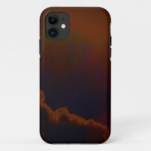 Apple iPhone 11 Hülle Stil und Design
