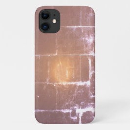 Apple iPhone 11 Hülle Stil und Design