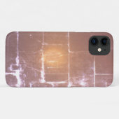 Apple iPhone 11 Hülle Stil und Design (Rückseite (Horizontal))