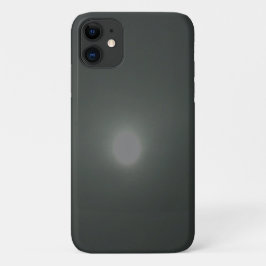Apple iPhone 11 Hülle Stil und Design