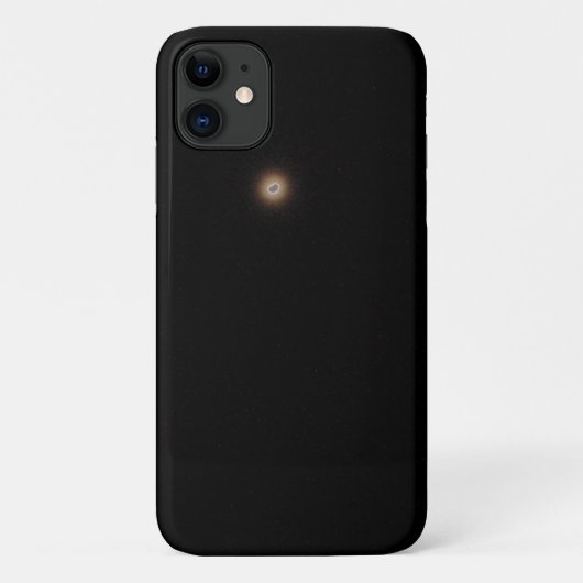 APPLE iPHONE 11 MAX Case-Mate iPhone Hülle (Rückseite)