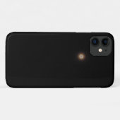 APPLE iPHONE 11 MAX Case-Mate iPhone Hülle (Rückseite (Horizontal))