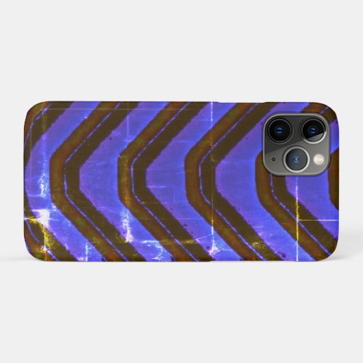 apple iphone 11 pro case style and design (Rückseite (Horizontal))