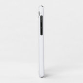Apple iphone 11 pro Drachenhüllen Case-Mate iPhone Hülle (Hinten/Links)