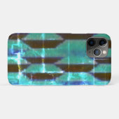 Apple iPhone 11 Pro Hülle Stil und Design (Rückseite (Horizontal))