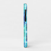 Apple iPhone 11 Pro Hülle Stil und Design (Hinten/Links)