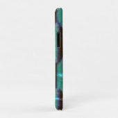 Apple iPhone 11 Pro Hülle Stil und Design (Hinten/Rechts)