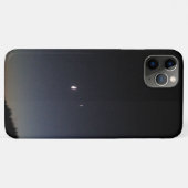 Apple iPhone 11 Pro Max Art-Stil-Design Case-Mate iPhone Hülle (Rückseite (Horizontal))
