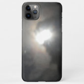Apple iPhone 11 Pro Max Case ART UND DESIGN Hülle (Rückseite)