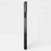 Apple iPhone 11 Pro Max Case ART UND DESIGN Hülle (Rechte Seite)