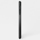 Apple iPhone 11 Pro Max Case ART UND DESIGN Hülle (Linke Seite)