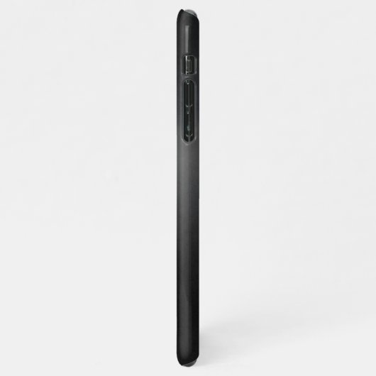 Apple iPhone 11 Pro Max Case ART UND DESIGN Hülle (Linke Seite)