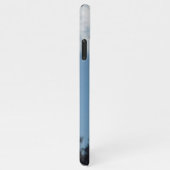 APPLE iPhone 11 pro max Case Art und Design Hülle (Rechte Seite)