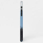 APPLE iPhone 11 pro max Case Art und Design Hülle (Linke Seite)