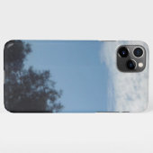 APPLE iPhone 11 pro max Case Art und Design Hülle (Rückseite (Horizontal))
