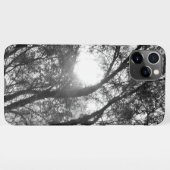 Apple iPhone 11 pro max Case Art und Design Hülle (Rückseite (Horizontal))