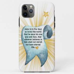 Apple iPhone 11 Pro Max Fall 2 Case-Mate iPhone Hülle