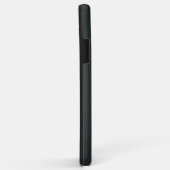 Apple iPhone 11 Pro Max Fall Case-Mate iPhone Hülle (Hinten/Rechts)