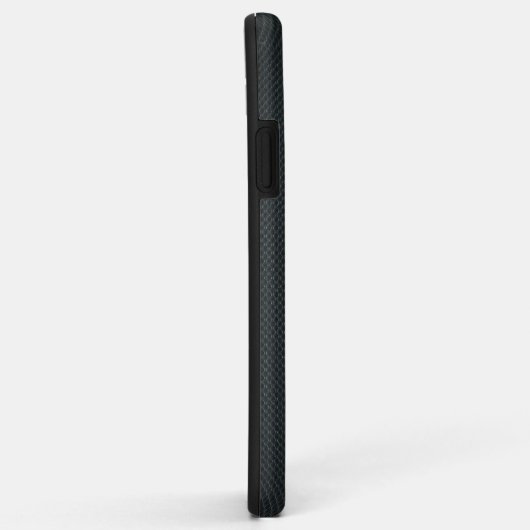 Apple iPhone 11 Pro Max Fall Case-Mate iPhone Hülle (Hinten/Rechts)