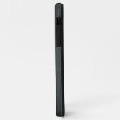 Apple iPhone 11 Pro Max Fall Case-Mate iPhone Hülle (Hinten/Links)