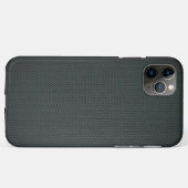 Apple iPhone 11 Pro Max Fall Case-Mate iPhone Hülle (Rückseite (Horizontal))