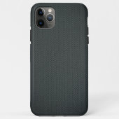 Apple iPhone 11 Pro Max Fall Case-Mate iPhone Hülle (Rückseite)