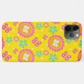 Apple iPhone 11 Pro Max Fall Case-Mate iPhone Hülle (Rückseite (Horizontal))