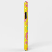 Apple iPhone 11 Pro Max Fall Case-Mate iPhone Hülle (Hinten/Rechts)