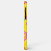 Apple iPhone 11 Pro Max Fall Case-Mate iPhone Hülle (Hinten/Links)
