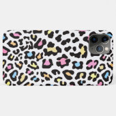 Apple iPhone 11 Pro Max Fall Case-Mate iPhone Hülle (Rückseite (Horizontal))