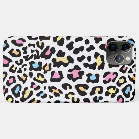 Apple iPhone 11 Pro Max Fall Case-Mate iPhone Hülle (Rückseite (Horizontal))