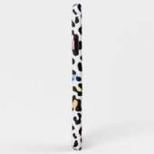 Apple iPhone 11 Pro Max Fall Case-Mate iPhone Hülle (Hinten/Rechts)