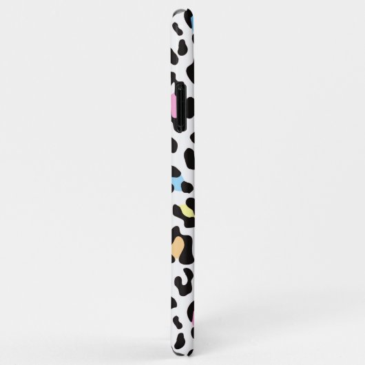 Apple iPhone 11 Pro Max Fall Case-Mate iPhone Hülle (Hinten/Rechts)