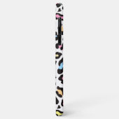 Apple iPhone 11 Pro Max Fall Case-Mate iPhone Hülle (Hinten/Links)