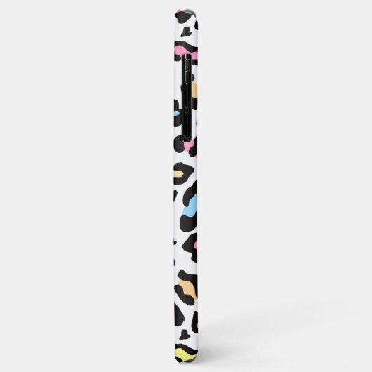 Apple iPhone 11 Pro Max Fall Case-Mate iPhone Hülle (Hinten/Links)