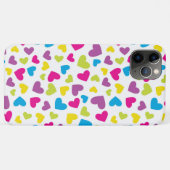 Apple iPhone 11 Pro Max Fall Case-Mate iPhone Hülle (Rückseite (Horizontal))