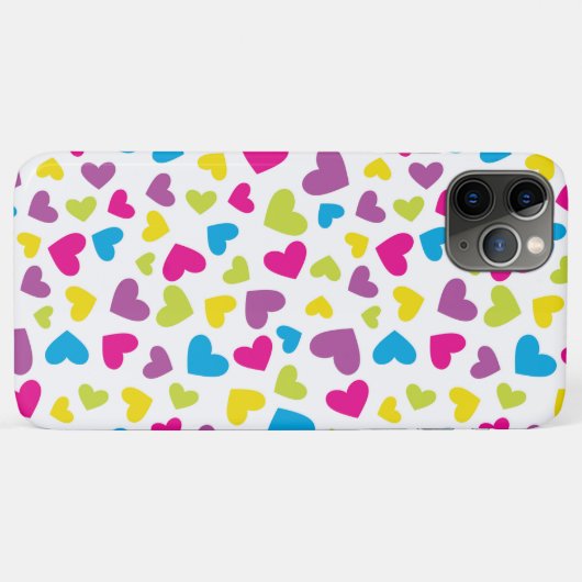 Apple iPhone 11 Pro Max Fall Case-Mate iPhone Hülle (Rückseite (Horizontal))