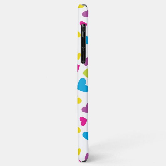Apple iPhone 11 Pro Max Fall Case-Mate iPhone Hülle (Hinten/Links)