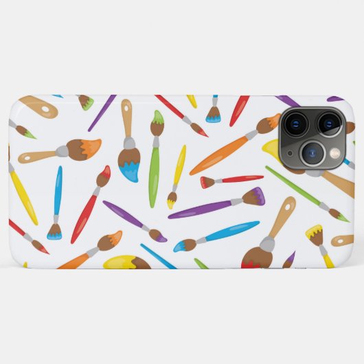 Apple iPhone 11 Pro Max Fall Case-Mate iPhone Hülle (Rückseite (Horizontal))