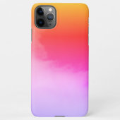 Apple iPhone 11 pro max Gehäuse art&design Hülle (Rückseite)