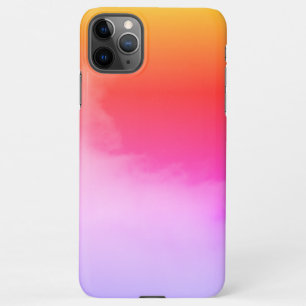 Apple iPhone 11 pro max Gehäuse art&design iPhone 11Pro Max Hülle