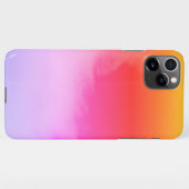 Apple iPhone 11 pro max Gehäuse art&design Hülle (Rückseite (Horizontal))
