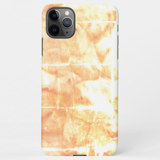 Apple iPhone 11 pro max Gehäuse art&design Hülle (Rückseite)