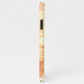 Apple iPhone 11 pro max Gehäuse art&design Hülle (Rechte Seite)