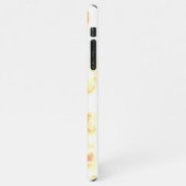 Apple iPhone 11 pro max Gehäuse art&design Hülle (Linke Seite)